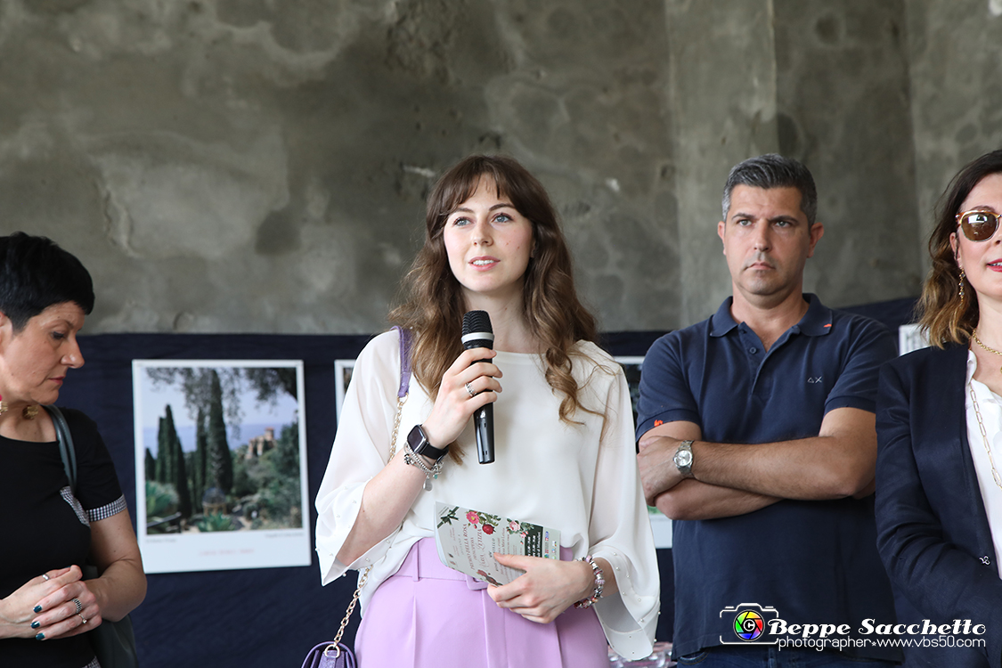 VBS_4630 - Premio della Rosa Principessa Maria Letizia - Sesta edizione 0229.jpg
